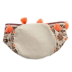 Moana Planter Cover -Disney 465043676962 1