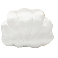 Mickey And Minnie Mouse Pearl Love Cushion -Disney 465043677389 2