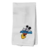 Mickey Mouse Hand Towel, Mickey & Co. 2 Mickey Mouse Hand Towel, Mickey & Co. -Disney 465043792617