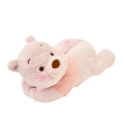 Winnie The Pooh Sakura Tissue Box Cover -Disney 465043814814 1