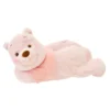 Winnie The Pooh Sakura Tissue Box Cover -Disney 465043814814