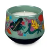 The Little Mermaid Candle, Live Action Film -Disney 465043952349