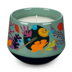 The Little Mermaid Candle, Live Action Film 11 The Little Mermaid Candle, Live Action Film -Disney 465043952349 5