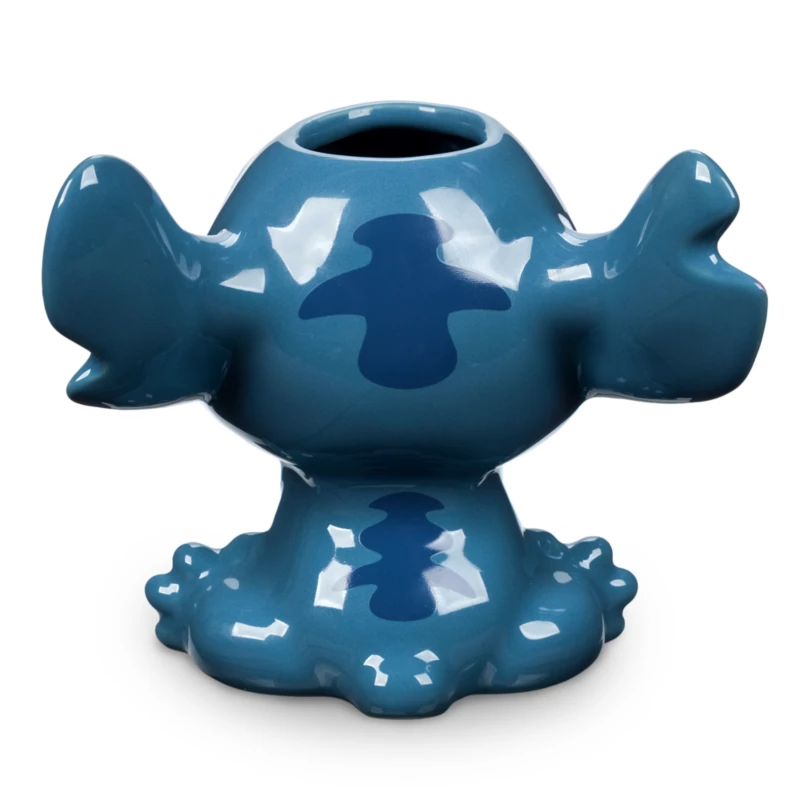 Stitch Toothbrush Holder, Lilo & Stitch 5 Stitch Toothbrush Holder, Lilo & Stitch - Image 3