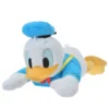 Donald Duck Fluffy Tissue Box Cover -Disney 465044157767