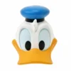 Donald Duck Fluffy Glasses Stand -Disney 465044158269