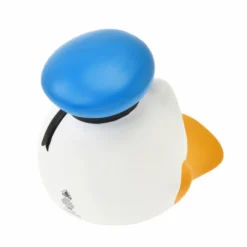 Donald Duck Fluffy Glasses Stand 9 Donald Duck Fluffy Glasses Stand -Disney 465044158269 2