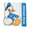 Donald Duck Fluffy Mini Towel -Disney 465044158597