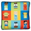 Disney100 Unified Characters Pillow 2 Disney100 Unified Characters Pillow -Disney 465044178229