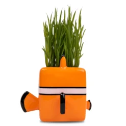 Disney100 Unified Character, Nemo Desk Planter -Disney 465044180857 2