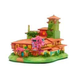 Encanto The Madrigal Family Home Musical Figurine -Disney 465053136821 3