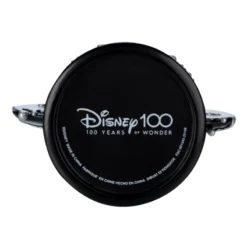 Mickey Mouse Disney100 Ear Hat Ornament -Disney 465053801866 3