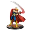 Thor Figurine 1 Thor Figurine -Disney 465053950366