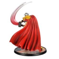 Thor Figurine -Disney 465053950366 2