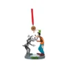 Goofy Legacy Sketchbook Ornament, 90th Anniversary, Limited Release -Disney 465062912355