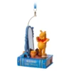Winnie The Pooh Singing Living Magic Sketchbook Ornament 2 Winnie The Pooh Singing Living Magic Sketchbook Ornament -Disney 465062912430