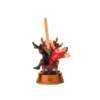 Gaston Singing Living Magic Sketchbook Ornament, Beauty And The Beast 2 Gaston Singing Living Magic Sketchbook Ornament, Beauty And The Beast -Disney 465062912683