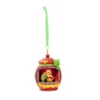 Winnie The Pooh Light Up Hanging Ornament -Disney 465062913420