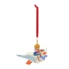 The Rescuers Legacy Sketchbook Ornament - 45th Anniversary - Limited Release 2 The Rescuers Legacy Sketchbook Ornament - 45th Anniversary - Limited Release -Disney 465062918210