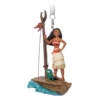 Moana Fairytale Moments Sketchbook Ornament -Disney 465062943533