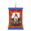 Dumbo Hanging Ornament -Disney 465062945773