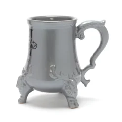 Reindeer Hot Cocoa Mug, The Santa Clause -Disney 465063279631 2