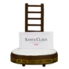 The Santa Clause Replica Business Card Holder -Disney 465063353478