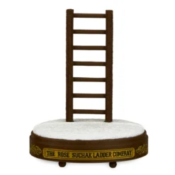 The Santa Clause Replica Business Card Holder -Disney 465063353478 2