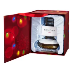 The Santa Clause Replica Business Card Holder -Disney 465063353478 3