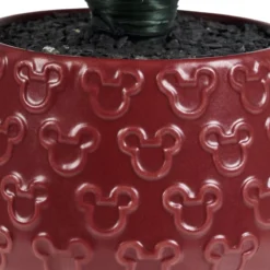 Mickey Mouse Homestead Mini Tree -Disney 465063363606 1