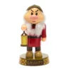 Grumpy Nutcracker Ornament, Snow White And The Seven Dwarfs -Disney 465063511793