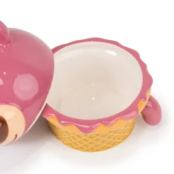 Disney Munchlings Lotso Holder -Disney 466034182912 4