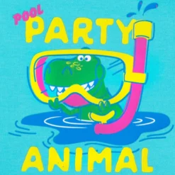 Rex Bodysuit For Baby, Toy Story 8 Rex Bodysuit For Baby, Toy Story -Disney 5000049200360M 2