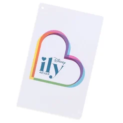 Disney Ily 4EVER Dress For Girls Inspired By Rapunzel, Tangled -Disney 5002049220198M 4