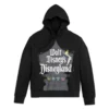 Disneyland Pullover Hoodie For Women - Disney100 -Disney 5102049490051M