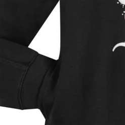 Disneyland Pullover Hoodie For Women - Disney100 8 Disneyland Pullover Hoodie For Women - Disney100 -Disney 5102049490051M 2