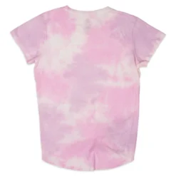 Thumper T-Shirt For Women -Disney 5106051810007M 2