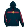 Guardians Of The Galaxy Vol. 3 Pullover Hoodie For Adults