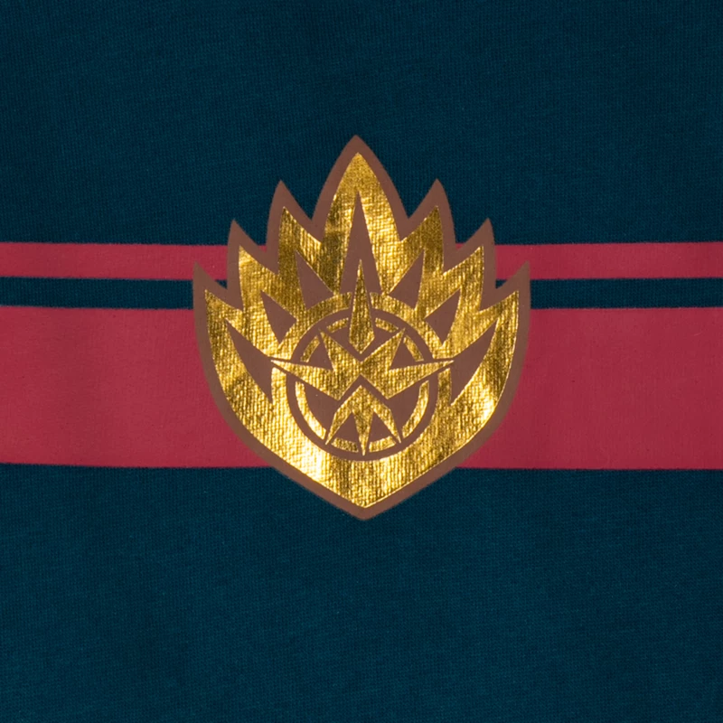 Guardians Of The Galaxy Vol. 3 Pullover Hoodie For Adults 4 Guardians Of The Galaxy Vol. 3 Pullover Hoodie For Adults - Image 3