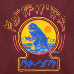 Peter Quill T-Shirt For Adults, Guardians Of The Galaxy Vol. 3 7 Peter Quill T-Shirt For Adults, Guardians Of The Galaxy Vol. 3 -Disney 5205046859811M 2