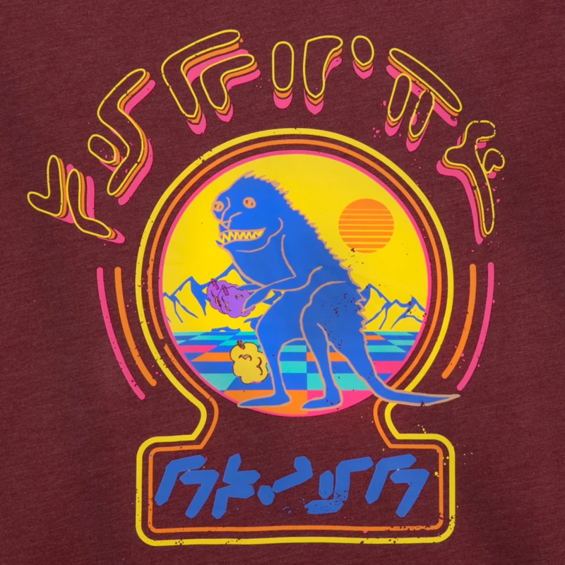 Peter Quill T-Shirt For Adults, Guardians Of The Galaxy Vol. 3 5 Peter Quill T-Shirt For Adults, Guardians Of The Galaxy Vol. 3 - Image 3