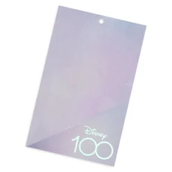 Disney100 Unified Characters T-Shirt For Adults 7 Disney100 Unified Characters T-Shirt For Adults -Disney 5205049490041M 3