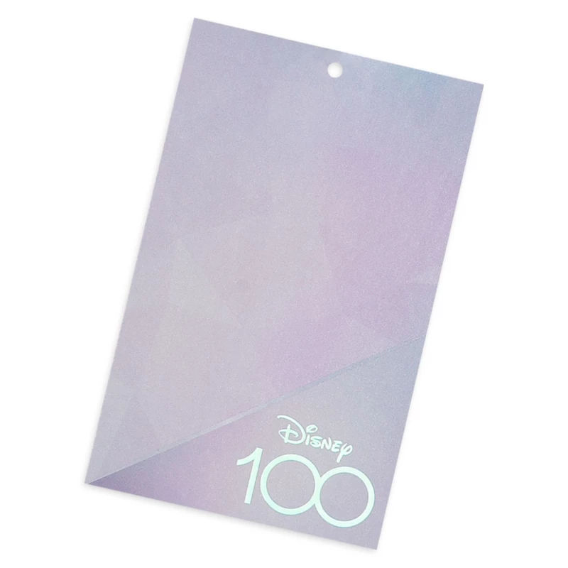 Disney100 Unified Characters T-Shirt For Adults 5 Disney100 Unified Characters T-Shirt For Adults - Image 3