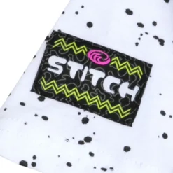 Stitch Fashion T-Shirt For Adults 11 Stitch Fashion T-Shirt For Adults -Disney 5205052670041M 4