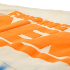 Nemo & Dory Tie-Dye Spirit Jersey For Adults, Finding Nemo 9 Nemo & Dory Tie-Dye Spirit Jersey For Adults, Finding Nemo -Disney 5302050880154M 2