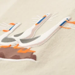 Nemo & Dory Tie-Dye Spirit Jersey For Adults, Finding Nemo 10 Nemo & Dory Tie-Dye Spirit Jersey For Adults, Finding Nemo -Disney 5302050880154M 3