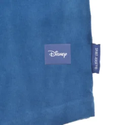 Nemo & Dory Tie-Dye Spirit Jersey For Adults, Finding Nemo 11 Nemo & Dory Tie-Dye Spirit Jersey For Adults, Finding Nemo -Disney 5302050880154M 4