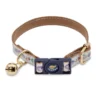 Disney Critters Cat Collar 1 Disney Critters Cat Collar -Disney 6504048310004M