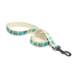 Grogu Dog Lead, Star Wars: The Mandalorian