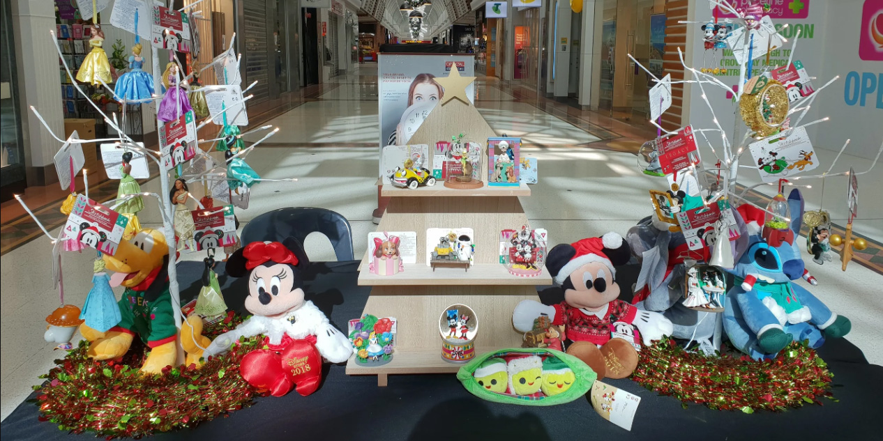 Disney -Disney ghjfgj